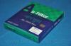PARTS-MALL PAA-037 (PAA037) Air Filter