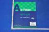 PARTS-MALL PAB046 Air Filter