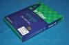 PARTS-MALL PAB073 Air Filter