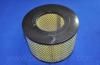 PARTS-MALL PAF021 Air Filter