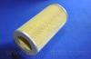 PARTS-MALL PAF-052 (PAF052) Air Filter