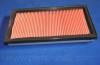 PARTS-MALL PAW008 Air Filter