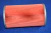 PARTS-MALL PAW-066 (PAW066) Air Filter