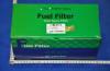 PARTS-MALL PCAR07 Fuel filter