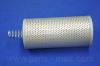 PARTS-MALL PCC-008 (PCC008) Fuel filter