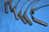 PARTS-MALL PEA-E09 (PEAE09) Ignition Cable Kit