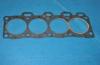 PARTS-MALL PGBN014 Gasket, cylinder head