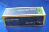 PARTS-MALL PJC-051 (PJC051) Shock Absorber