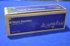 PARTS-MALL PJC-052 (PJC052) Shock Absorber
