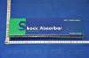 PARTS-MALL PJC-109 (PJC109) Shock Absorber