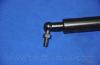PARTS-MALL PQA809 Gas Spring, boot-/cargo area