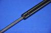 PARTS-MALL PQB505 Gas Spring, boot-/cargo area