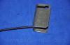 PARTS-MALL PTB-178 (PTB178) Cable, parking brake