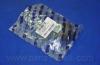 PARTS-MALL PXCBA-014R (PXCBA014R) Bush, control arm mounting