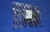 PARTS-MALL PXCMA-008AB (PXCMA008AB) Engine Mounting