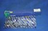 PARTS-MALL PXCUB029 Tie Rod Axle Joint