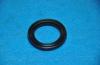 PARTS-MALL PXEAC-006F (PXEAC006F) Repair Kit, brake caliper