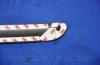 PARTS-MALL PZAM012 Trim/Protective Strip, bumper