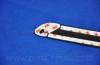 PARTS-MALL PZAM012 Trim/Protective Strip, bumper