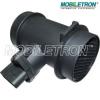 MOBILETRON MA-B031 (MAB031) Air Mass Sensor