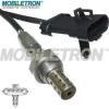 MOBILETRON OSB442P Lambda Sensor