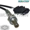 MOBILETRON OSB480P Lambda Sensor