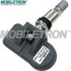 MOBILETRON TX-S056 (TXS056) Wheel Sensor, tyre pressure control system