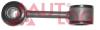 AUTLOG FT1178 Rod/Strut, stabiliser