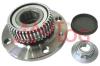 AUTLOG RS1093 Wheel Bearing Kit