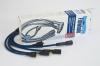 FINWHALE FE-102 (FE102) Ignition Cable Kit