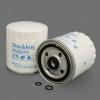 DONALDSON P550473 Fuel filter