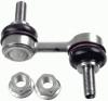 LEMFÖRDER 2964102 Rod/Strut, stabiliser