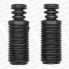 MONROE PK310 Dust Cover Kit, shock absorber