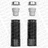MONROE PK326 Dust Cover Kit, shock absorber