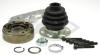 SPIDAN 22486 Joint Kit, drive shaft