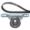DAYCO KTB166 Timing Belt Kit