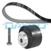DAYCO KTB282 Timing Belt Kit