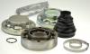 SPIDAN 24239 Joint Kit, drive shaft