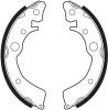 FERODO FSB204 Brake Shoe Set