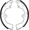 FERODO FSB241 Brake Shoe Set