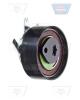 OPTIBELT KT1302 Timing Belt Kit