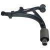 DELPHI TC2715 Track Control Arm