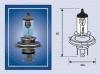 MAGNETI MARELLI 002559100000 Bulb, spotlight; Bulb, headlight; Bulb