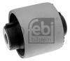 FEBI BILSTEIN 38278 Control Arm-/Trailing Arm Bush