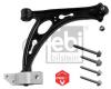 FEBI BILSTEIN 40104 Track Control Arm