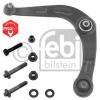 FEBI BILSTEIN 40751 Link Set, wheel suspension