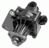 ZF 7651.974.175 (7651974175) Hydraulic Pump, steering system