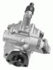 ZF 7692.955.511 (7692955511) Hydraulic Pump, steering system