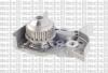 METELLI 24-0633 (240633) Water Pump