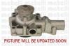METELLI 24-0178 (240178) Water Pump